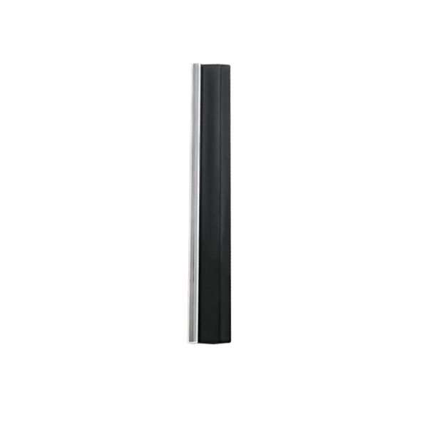 HTB17Ap5avvsK1RjSspdq6AZepXac