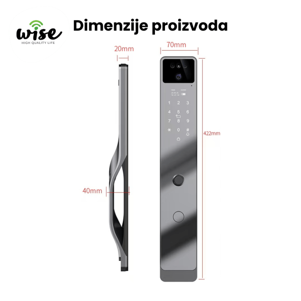Interfonibravekontrole 7 1