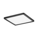MicrosoftTeams image 10 scaled 1