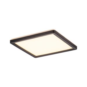Inverness, Nagradni LED panel za spoljnu upotrebu, 1 - Slika 3