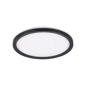 Inverness, Nagradni LED panel za spoljnu upotrebu - Slika 1