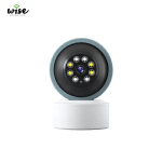 Mont 2025 08 15T133359.983