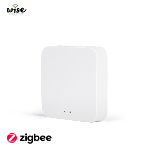 Wise Zigbee/Bluetooth/Sigmesh Gateway, WTWG01 - Slika 1