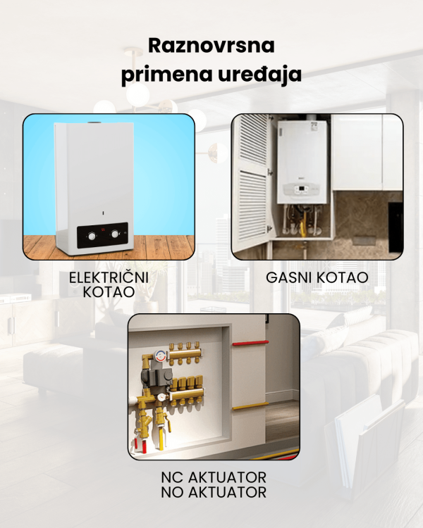 Termostati Slike za sajt 1 1