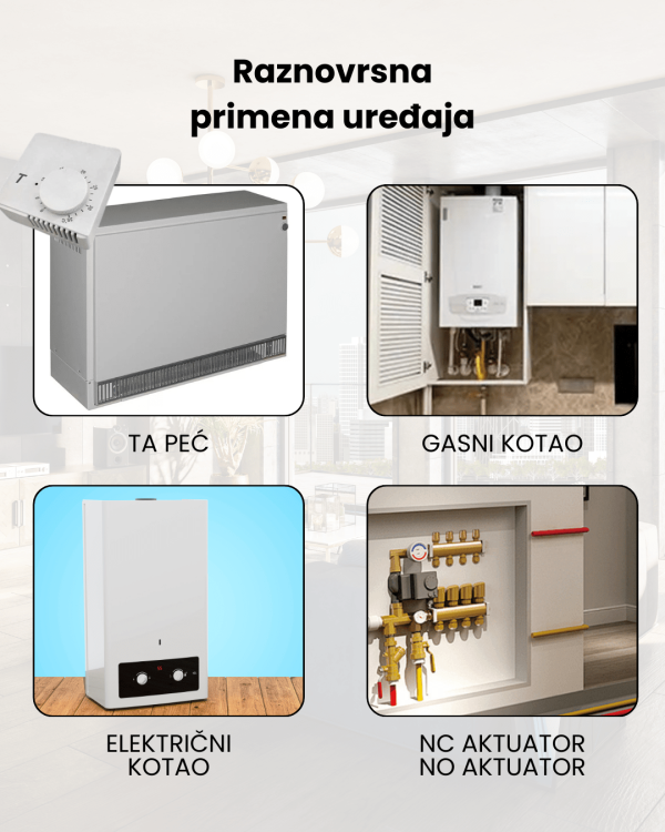 Termostati Slike za sajt 3