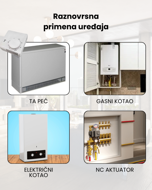 Termostati Slike za sajt 5