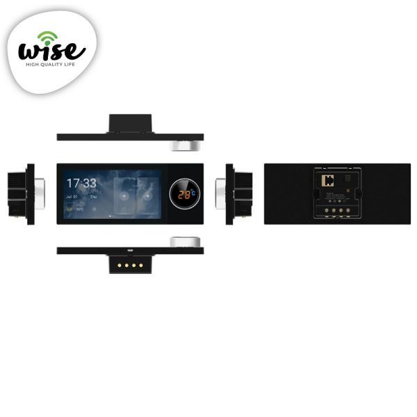 WECP01 1