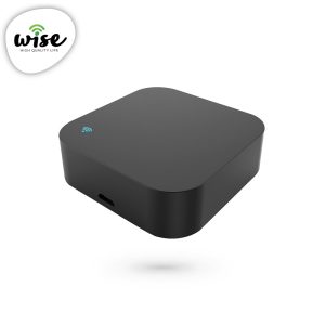 Wise pametni IR+RF daljinski kontroler - Slika 3