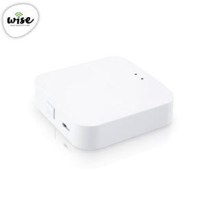 Wise pametni gateway - Slika 1