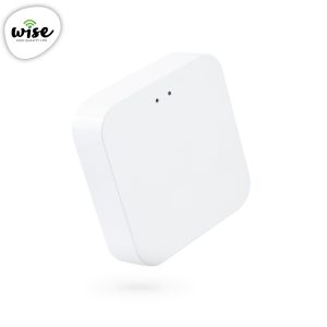 Wise pametni gateway - Slika 2