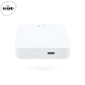 Wise pametni gateway - Slika 3