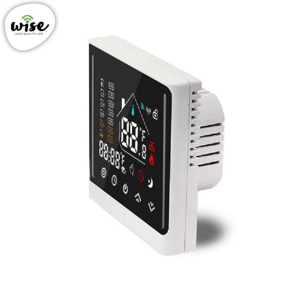 WTE801 1