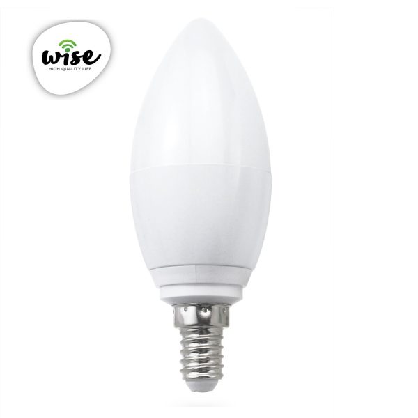 bulb 1 1