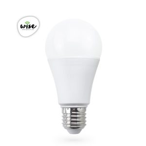 Wise pametna wifi LED sijalica E27 - Slika 5