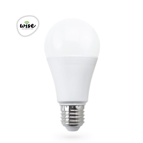 bulb 1 2