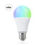 bulb 1 color