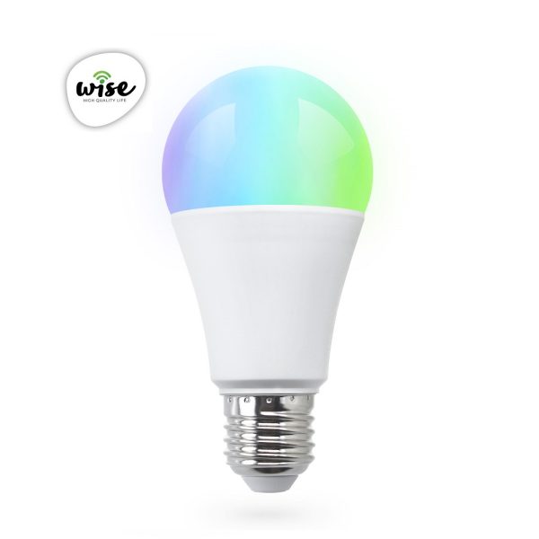 bulb 1 color