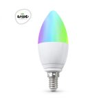 bulb 1b