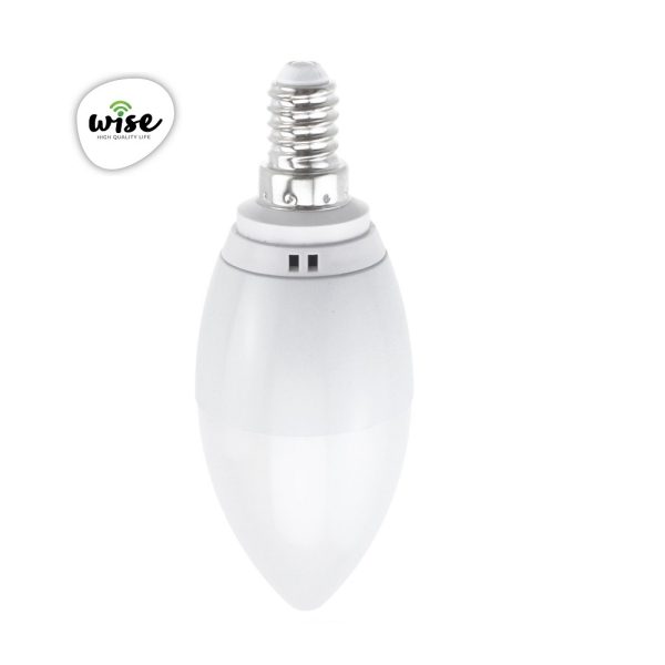 bulb 3 1