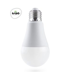Wise pametna wifi LED sijalica E27 - Slika 4