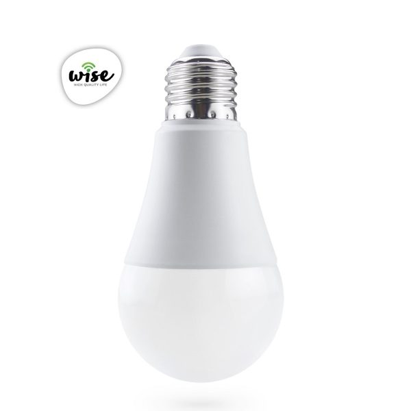 bulb 3 2