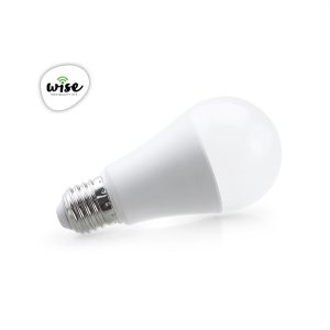 Wise pametna wifi LED sijalica E27 - Slika 2