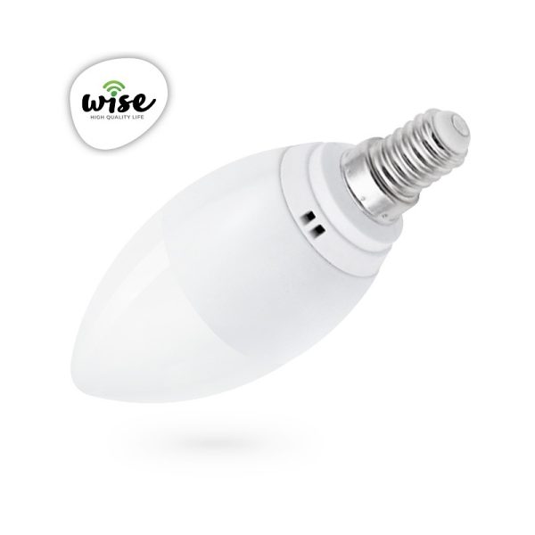 bulb 4
