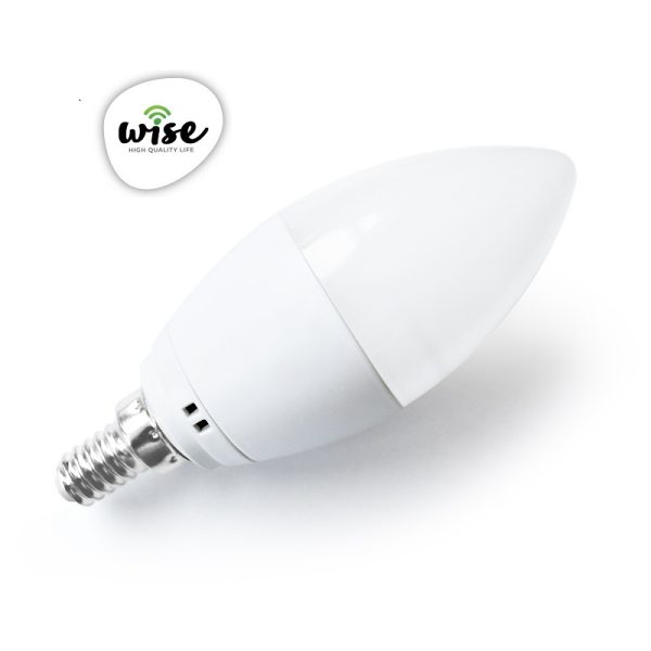 bulb 5