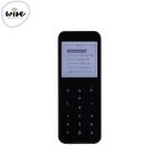 data collector 2