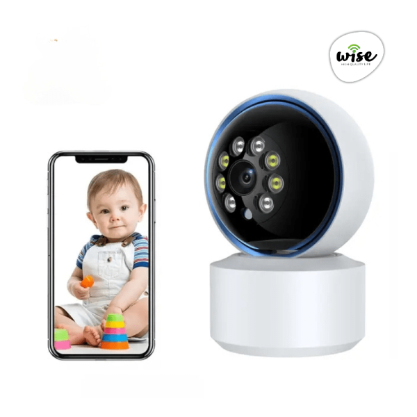 kamera mala 2