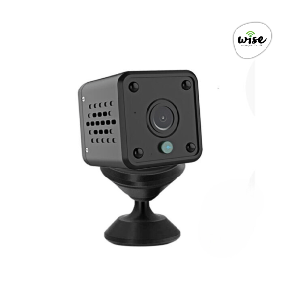 kamera mini