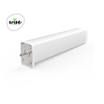 m00001