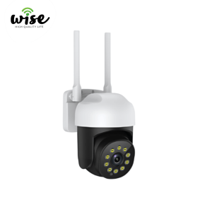 WISE PTZ pametna kamera 5MP - Slika 1