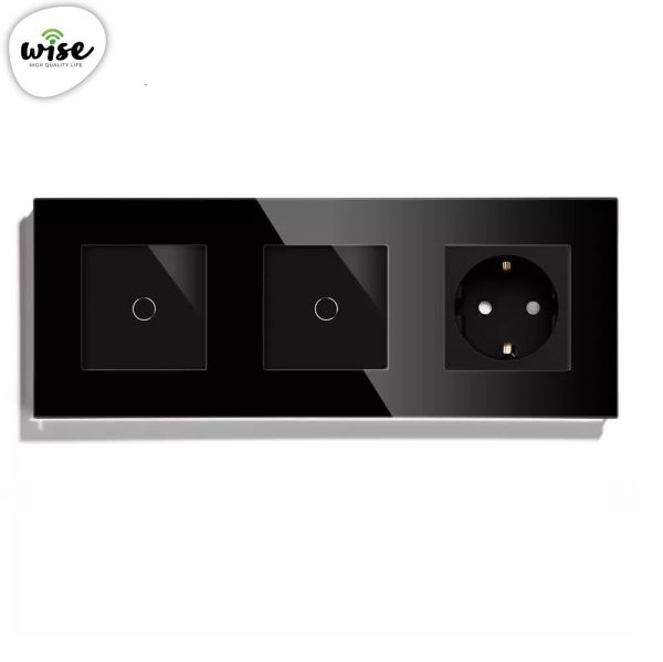 thumbnail image1
